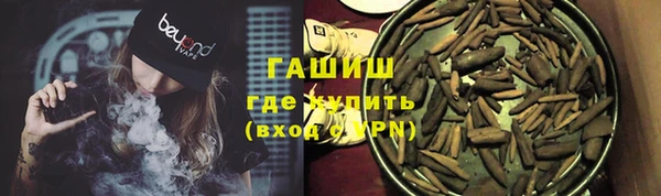 индика Аркадак