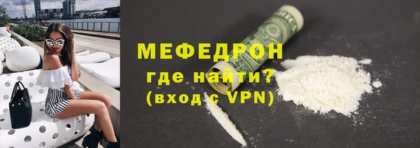 индика Аркадак