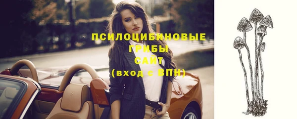mix Баксан