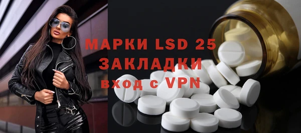 индика Аркадак